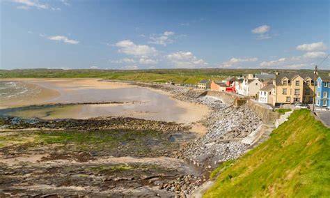 lahinch family holiday|Lahinch Holiday Rentals & Homes .
